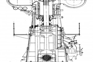 THORSTAR (I) (ex SHERATAN)