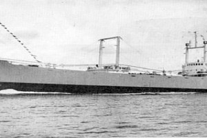 Bilde av GERMONT (1)