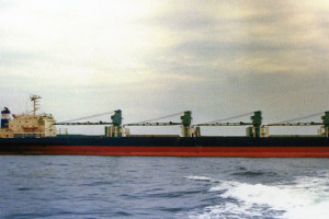 Bilde av JASAKA (III)