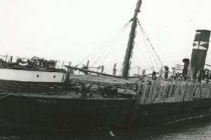 Bilde av SAIMA (1)
