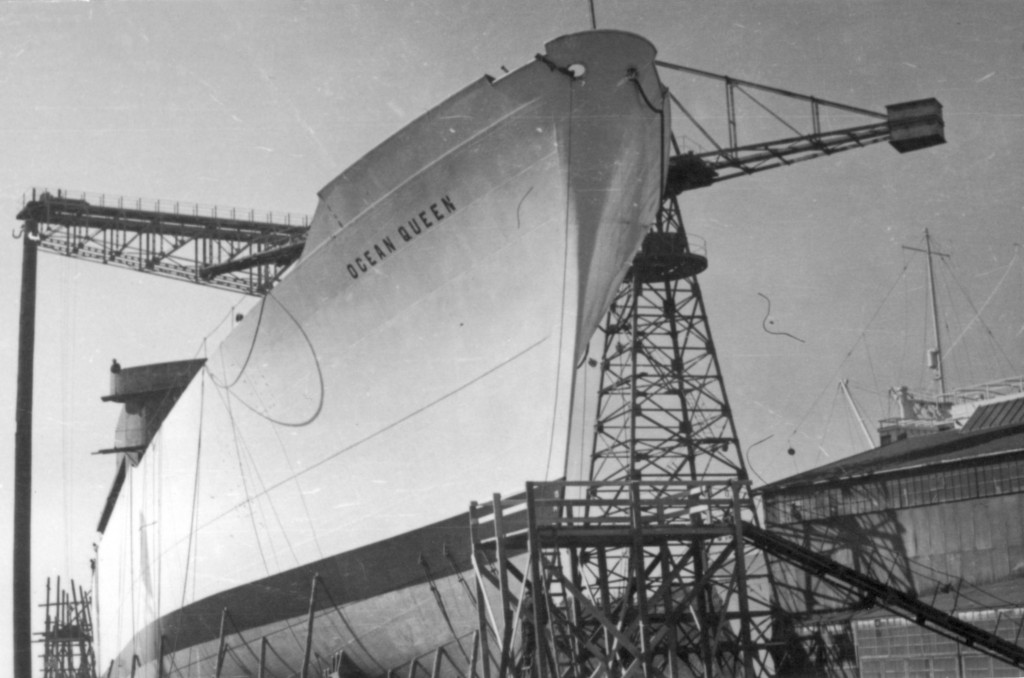 OCEAN QUEEN (2)