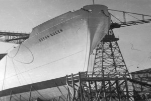 Bilde av OCEAN QUEEN (2)