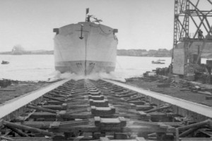 Bilde av OCEAN QUEEN (2)