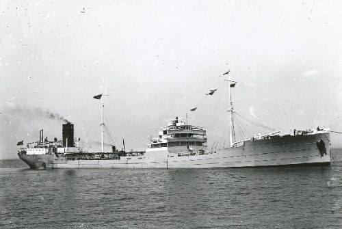 NORBRIS