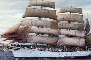 STATRAAD LEHMKUHL