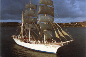 STATRAAD LEHMKUHL