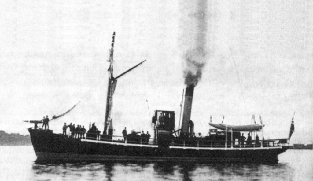 NORRØNA
