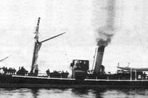 NORRØNA
