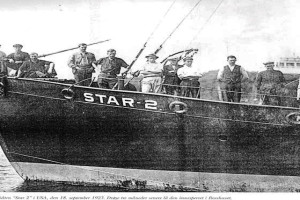 STAR II