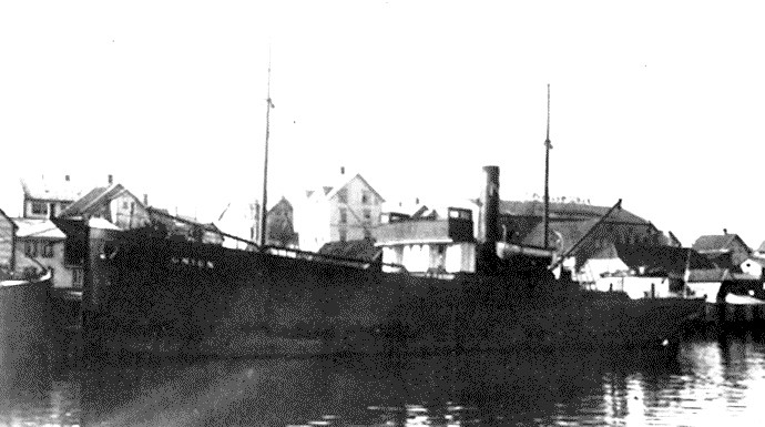 UNION