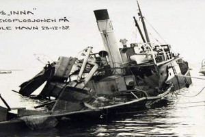 ERNST