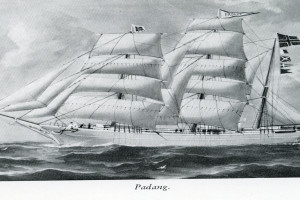 PADANG