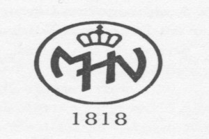 Marinens Hovedværft