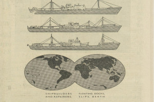 Sarpsborg Mekaniske Verksted