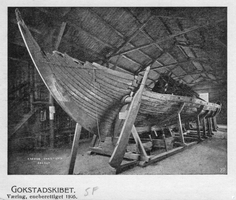 Bilde av 