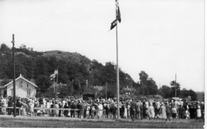 Bilde av 