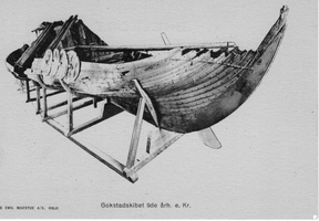 Bilde av 
