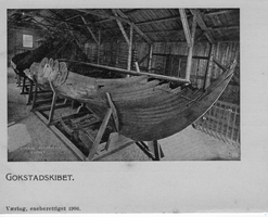 Bilde av 