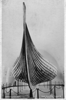 Bilde av 