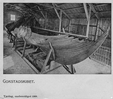 Bilde av 