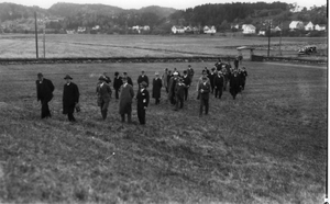 Bilde av 