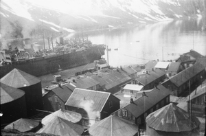 Bilde av 