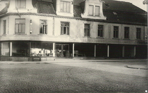 Bilde av 