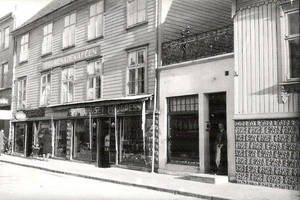 Bilde av 