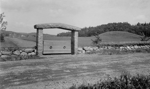 Bilde av 