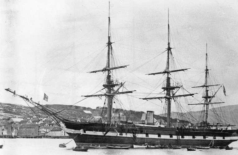 AKTIV I